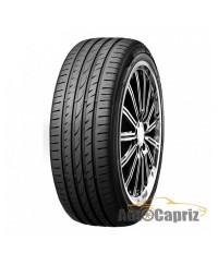 Шины Roadstone Eurovis Sport 04 175/65 R14 82T